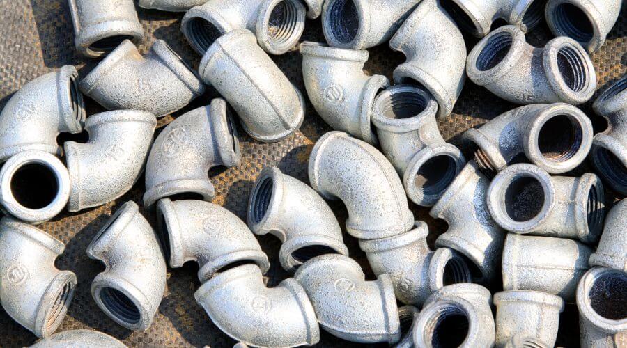 Professional Storm Sewer Service in Land O'Lakes, FL